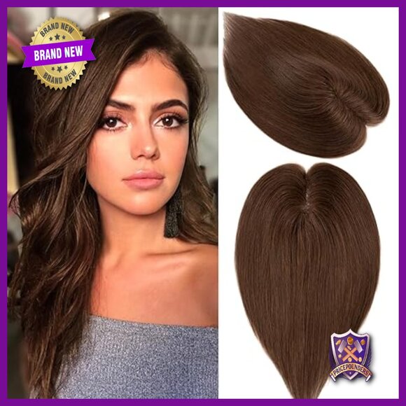 Disney Christmas 2025 Lil Rin Rin Plush Badge Red New